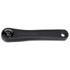 SPECIALIZED CRK TURBO, SL 1.1, ROAD/ACTIVE,170MM, NON-DRIVE SIDE ARM, ALLOY, PRAXIS, Rameno kľuky na elektrobicykel Rameno kľuky na elektrobicykel