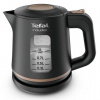 Tefal Includeo KI533811 rýchlovarná kanvica 1 L 2400 W Čierna (KI533811)
