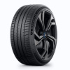 Michelin PILOT SPORT EV 255/40 R20 101W