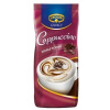 Kruger Káva cappuccino Double Schoko 500 g