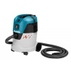 Elektrický vysávač Makita VC2512L