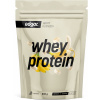 Edgar Protein 800 g Příchuť: Banán
