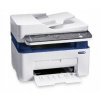 Xerox WorkCentre 3025NI