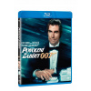 Povolení zabíjet - Blu-ray