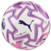 Puma Orbita Pro PL Brillance FIFA Kvalita Futbal 084707-01 5
