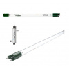 Náhradná UV žiarovka S330RL do UV lámp VIQUA VT4 a S2Q-PA VIQUA (sterilight)