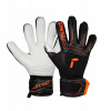 Reusch Rukavice Reusch Attrakt Advance Finger Support Junior 56 72 210 7783