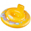 Intex 56588 Baby float