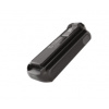 ROWENTA batéria ZR009706 25,9 V pre RR8477WH, RR8497WH (+ RR8L65WH, RR8L85WH, RH9AD1WO, RH9A73WO, RH9LC1WO, RH9L42WO, RH98A9WO)