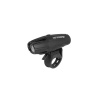 Force světlo přední SHARK 700LM USB