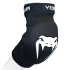 Bandáže na lakeť Kontact Elbow Protector čierne/biele VENUM veľ. XL