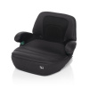 Zopa Podsedák iBooster i-Size Night Black
