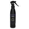 Foen New Car Leather 200 ml