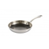 Tescoma Panvica SteelCRAFT ø 24 cm