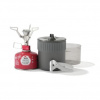 MSR PocketRocket 2 Mini Stove Kit 10379