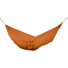 Ticket to the moon LIGHTEST HAMMOCK hamaka