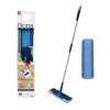 Bona Premium Spray mop pre drevené podlahy (Bona Premium Spray mop pre drevené podlahy)