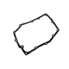 Tesnenie filtra automatickej prevodovky, Jeep Liberty KJ 2001-2007, Jeep Wrangler TJ 2005-2006, Dodge Durango HB 2005-2009, Dodge RAM DR/DH/D1/DC ...