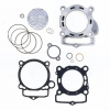 Válec sada ATHENA P400270100022 Standard Bore d 78 mm, 250 cc