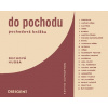 Do pochodu - pochodová knížka orchestr