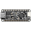 Adafruit Metro Mini 328 V2 - Arduino-Compatible - 5V 16MHz - STEMMA QT / Qwiic