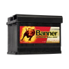 Banner Running Bull AGM 12V 60Ah 640A 560 01