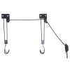 COMPASS Držák LIFT TÜV/GS