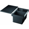 Blanco FLEXON II XL 60/3 1x30 L 2x8 L 521473