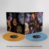 2LP Redd Kross: Neurotica LTD | CLR