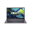 Acer Aspire 17 (A17-51M-31ZG) NX.J02EC.005 - Notebook
