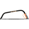 Fiskars rámová píla 24” SW31