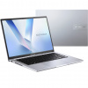 ASU ASUS Vivobook 14 M1405NAQ-LY016W Ryzen 5 1500, 14,0