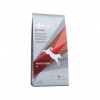 Trovet Canine RID Renal and Oxalate 3 kg
