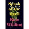 Speak of the Devil