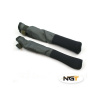 NGT - Chrániče prútu Tip&Butt Protector