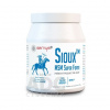 Barny's Sioux MSM Super Forte 600 g