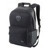 Nitro Urban Plus Tough Black 28 L