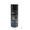 HB BODY 420 super heat - sprej do výsokých teplôt 600C čierny 400ml