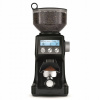 Elektrický mlynček Sage Smart Grinder Pro 165 W čierny