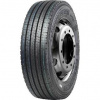 LingLong KLS200 18PR 285/70 R19.5 146/144M TL M+S 3PMSF
