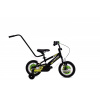 DETSKÝ BICYKEL CAPRIOLO MUSTANG 16