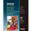 Fotopapier EPSON Value Glossy Photo Paper 10x15cm 100 listov (C13S400039)