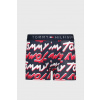 Tommy Hilfiger pánske boxerky UM0UM00866 MD