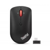 LENOVO myš bezdrátová ThinkPad USB-C Wireless Compact Mouse