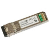 MikroTik SFP + optický modul S + 85DLC03D, MM, 300m, 10G, 850nm