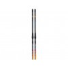 Bežky Fischer AEROGUIDE SKATE 85 + RACE SKATE - 185
