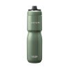 Láhev CAMELBAK Podium Vacuum insulated Stainless 0,65l Podkarta: Moss