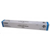 Canon toner C-EXV 49 Cyan (iR-ADV C3330i/3325i/3320i)