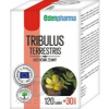 EDENPharma TRIBULUS tbl 120+30 zadarmo (150 ks)