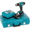 Makita DHP453RFE